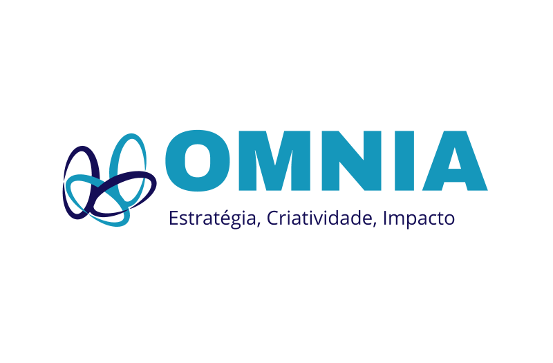 OMNIA